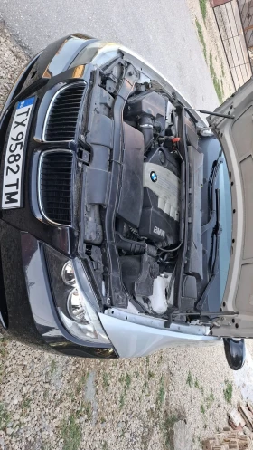 Обява за продажба на BMW 320 ~10 200 лв. - изображение 10