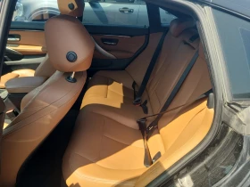 BMW 435 * XDRIVE* * АвтоКредит* - 34299 лв. - 18776657 10