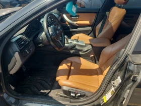BMW 435 * XDRIVE* * АвтоКредит* - 34299 лв. - 18776657 9