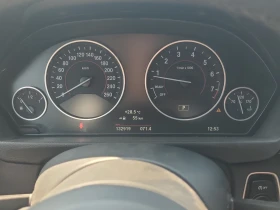 BMW 435 * XDRIVE* * АвтоКредит* - 34299 лв. - 18776657 12