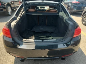 BMW 435 * XDRIVE* * АвтоКредит* - 34299 лв. - 18776657 5