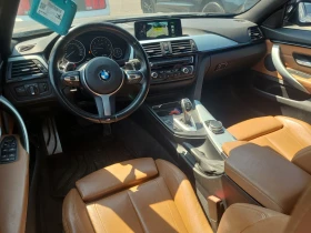 BMW 435 * XDRIVE* * АвтоКредит* - 34299 лв. - 18776657 11