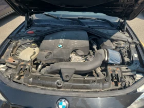 BMW 435 * XDRIVE* * АвтоКредит* - 34299 лв. - 18776657 8