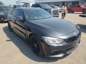 BMW 435 * XDRIVE* * АвтоКредит* - 34299 лв. - 18776657 2