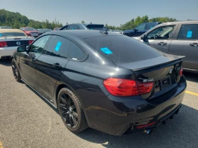 BMW 435 * XDRIVE* * АвтоКредит* - 34299 лв. - 18776657 4