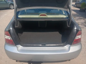Subaru Legacy 3.0R* AWD* Executive | Mobile.bg    12