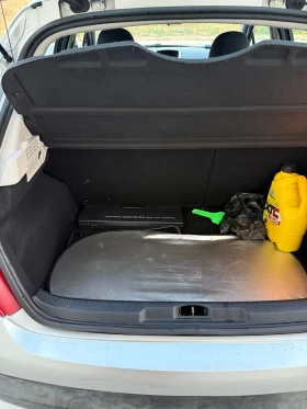 Peugeot 207 | Mobile.bg    6