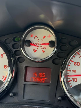 Peugeot 207 | Mobile.bg    2