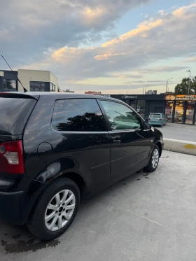 Обява за продажба на VW Polo 1.4 tdi ~1 999 лв. - изображение 5