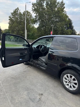 Обява за продажба на VW Polo 1.4 tdi ~1 999 лв. - изображение 2
