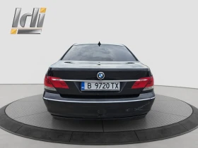 BMW 730 PETROL / LPG - 14000 лв. - 38831574 5