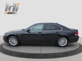 BMW 730 PETROL / LPG - 14000 лв. - 38831574 3