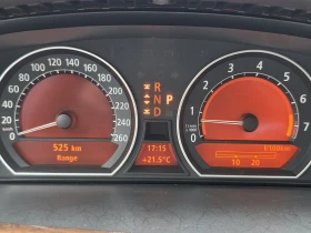 BMW 730 PETROL / LPG - 14000 лв. - 38831574 9