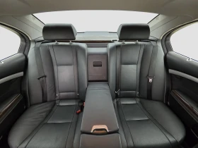 BMW 730 PETROL / LPG - 14000 лв. - 38831574 15
