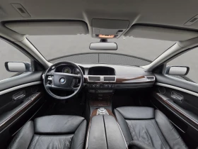 BMW 730 PETROL / LPG - 14000 лв. - 38831574 14