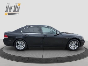 BMW 730 PETROL / LPG - 14000 лв. - 38831574 7