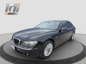 BMW 730 PETROL / LPG - 14000 лв. - 38831574 2