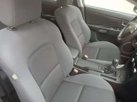 Mazda 3 1.6i 16v    | Mobile.bg    13