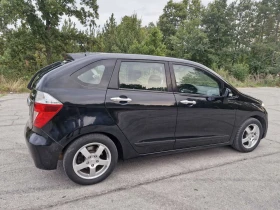 Обява за продажба на Honda Fr-v ~8 200 лв. - изображение 3