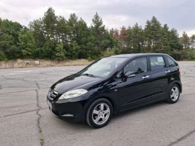 Обява за продажба на Honda Fr-v ~8 200 лв. - изображение 2