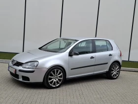 VW Golf 1.9TDI* (105)* * * * HOB B* *  | Mobile.bg    4