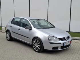 VW Golf 1.9TDI* (105)* * * * HOB B* *  | Mobile.bg    10