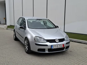 VW Golf 1.9TDI* (105)* * * * HOB B* *  | Mobile.bg    8
