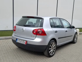 VW Golf 1.9TDI* (105)* * * * HOB B* *  | Mobile.bg    14