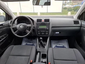VW Golf 1.9TDI* (105)* * * * HOB B* *  | Mobile.bg    17