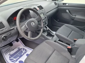 VW Golf 1.9TDI* (105)* * * * HOB B* *  | Mobile.bg    15