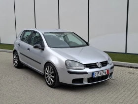 VW Golf 1.9TDI* (105)* * * * HOB B* *  | Mobile.bg    9