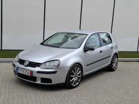VW Golf 1.9TDI* (105)* * * * HOB B* *  | Mobile.bg    2