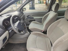 Обява за продажба на Renault Clio 1.5 дизел  ~2 200 лв. - изображение 5