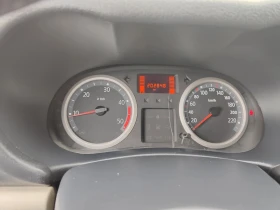 Обява за продажба на Renault Clio 1.5 дизел  ~2 200 лв. - изображение 4