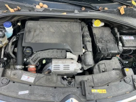 Обява за продажба на Citroen C3 1.2   101к.с ~11 лв. - изображение 6 | Auto.bg Обява за продажба на Citroen C3 1.2   101к.с ~11 лв. - изображение 6