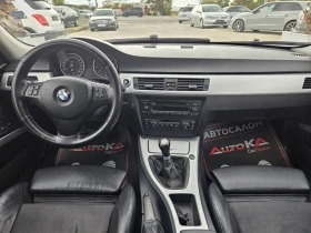 BMW 330 3.0i-258= * BRC* = M Packet= 6=  | Mobile.bg    12