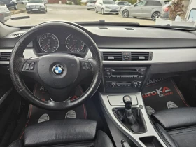 BMW 330 3.0i-258= * BRC* = M Packet= 6=  | Mobile.bg    11