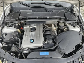 BMW 330 3.0i-258= * BRC* = M Packet= 6=  | Mobile.bg    17