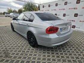 BMW 330 3.0i-258= * BRC* = M Packet= 6=  | Mobile.bg    5