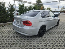 BMW 330 3.0i-258= * BRC* = M Packet= 6=  | Mobile.bg    3