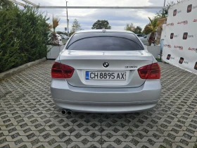 BMW 330 3.0i-258= * BRC* = M Packet= 6=  | Mobile.bg    4