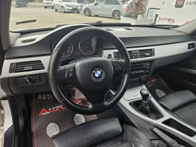 BMW 330 3.0i-258= * BRC* = M Packet= 6=  | Mobile.bg    8