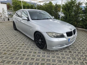 BMW 330 3.0i-258= * BRC* = M Packet= 6=  | Mobile.bg    2