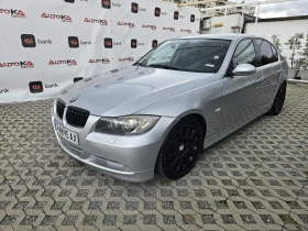 BMW 330 3.0i-258= * BRC* = M Packet= 6=  | Mobile.bg    6