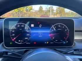 Обява за продажба на Mercedes-Benz C 300 * 4MATIC Sedan * CARFAX * БЕЗ ПЪРВОНАЧАЛНА ВНОСКА ~68 500 лв. - изображение 8 | Auto.bg Обява за продажба на Mercedes-Benz C 300 * 4MATIC Sedan * CARFAX * БЕЗ ПЪРВОНАЧАЛНА ВНОСКА ~68 500 лв. - изображение 8