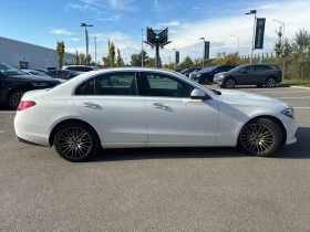Обява за продажба на Mercedes-Benz C 300 * 4MATIC Sedan * CARFAX * БЕЗ ПЪРВОНАЧАЛНА ВНОСКА ~68 500 лв. - изображение 3 | Auto.bg Обява за продажба на Mercedes-Benz C 300 * 4MATIC Sedan * CARFAX * БЕЗ ПЪРВОНАЧАЛНА ВНОСКА ~68 500 лв. - изображение 3