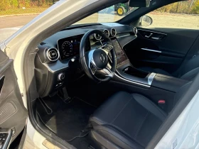 Обява за продажба на Mercedes-Benz C 300 * 4MATIC Sedan * CARFAX * БЕЗ ПЪРВОНАЧАЛНА ВНОСКА ~68 500 лв. - изображение 5 | Auto.bg Обява за продажба на Mercedes-Benz C 300 * 4MATIC Sedan * CARFAX * БЕЗ ПЪРВОНАЧАЛНА ВНОСКА ~68 500 лв. - изображение 5