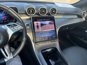 Обява за продажба на Mercedes-Benz C 300 * 4MATIC Sedan * CARFAX * БЕЗ ПЪРВОНАЧАЛНА ВНОСКА ~68 500 лв. - изображение 7 | Auto.bg Обява за продажба на Mercedes-Benz C 300 * 4MATIC Sedan * CARFAX * БЕЗ ПЪРВОНАЧАЛНА ВНОСКА ~68 500 лв. - изображение 7