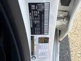Обява за продажба на Mercedes-Benz C 300 * 4MATIC Sedan * CARFAX * БЕЗ ПЪРВОНАЧАЛНА ВНОСКА ~68 500 лв. - изображение 11 | Auto.bg Обява за продажба на Mercedes-Benz C 300 * 4MATIC Sedan * CARFAX * БЕЗ ПЪРВОНАЧАЛНА ВНОСКА ~68 500 лв. - изображение 11