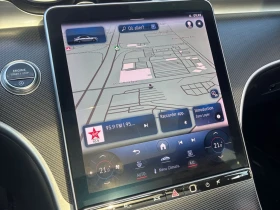 Обява за продажба на Mercedes-Benz C 300 * 4MATIC Sedan * CARFAX * БЕЗ ПЪРВОНАЧАЛНА ВНОСКА ~68 500 лв. - изображение 9 | Auto.bg Обява за продажба на Mercedes-Benz C 300 * 4MATIC Sedan * CARFAX * БЕЗ ПЪРВОНАЧАЛНА ВНОСКА ~68 500 лв. - изображение 9